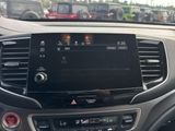 Used 2019 Honda Passport SUV