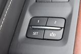 Used 2023 GMC Yukon SUV