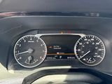 Used 2024 Nissan Pathfinder SUV