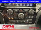 Used 2020 Jeep Grand Cherokee SUV