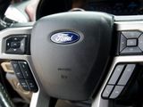 Used 2022 Ford F-250SD Truck