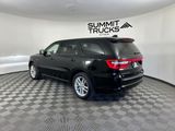 Used 2022 Dodge Durango SUV