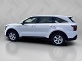 New 2026 Kia Sorento SUV