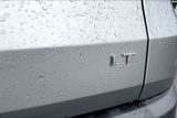 Used 2024 Chevrolet Traverse SUV