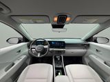 Used 2025 Hyundai Kona SUV