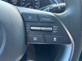 Used 2023 Hyundai Sonata Sedan