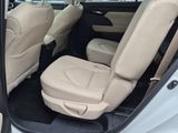 Used 2024 Toyota Highlander SUV