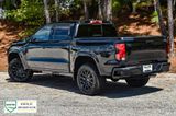 New 2026 Chevrolet Colorado Truck