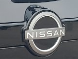New 2026 Nissan Pathfinder SUV