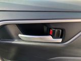 Used 2023 Toyota RAV4 SUV