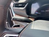 Used 2021 Jeep Grand Cherokee L SUV