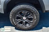 Used 2023 GMC Canyon Truck