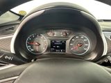Used 2020 Chevrolet Malibu Sedan