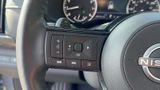 Used 2022 Nissan Pathfinder SUV