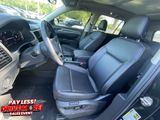 Used 2021 Volkswagen Atlas SUV