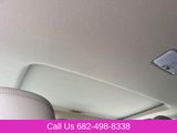 Used 2018 Toyota 4Runner SUV