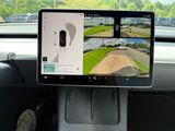 Used 2024 Tesla Model Y SUV