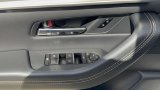 New 2026 Mazda CX-70 SUV
