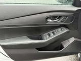 Used 2024 Honda Accord Hybrid Sedan