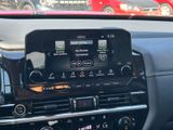 Used 2024 Nissan Pathfinder SUV