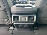 Used 2023 Ford F-150 Truck