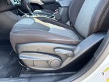 Used 2018 Jeep Cherokee SUV