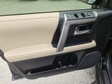 Used 2024 Toyota 4Runner SUV