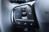 Used 2022 Ford Escape SUV