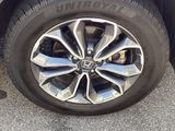 Used 2022 Honda CR-V SUV