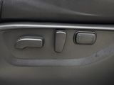 Used 2023 Infiniti QX80 SUV