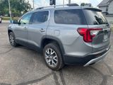 Used 2023 GMC Acadia SUV
