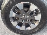 Used 2018 Jeep Wrangler SUV