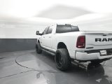 Used 2025 Ram 2500 Truck