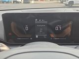 New 2026 Kia K4 Sedan