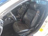 Used 2020 Ford Mustang Coupe
