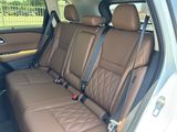 New 2026 Nissan Rogue SUV