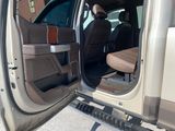 Used 2017 Ford F-250SD Truck
