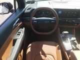 New 2026 Kia Sportage SUV