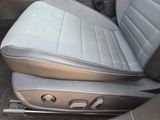 Used 2025 Volkswagen Jetta Sedan