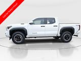 New 2026 Toyota Tacoma i-FORCE MAX Truck