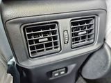 Used 2025 Toyota RAV4 SUV