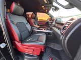 Used 2019 Ram 1500 Truck