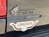Used 2023 Ford F-150 Truck