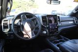 Used 2025 Ram 1500 Truck