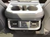 New 2026 Ford F-150 Truck