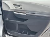 Used 2024 Toyota Sienna Van