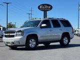 Used 2013 Chevrolet Tahoe SUV