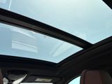 Used 2024 BMW X6 SUV