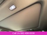 Used 2021 GMC Yukon XL SUV