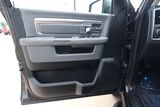Used 2018 Ram 1500 Truck